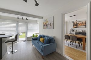 Photo 8- click for photo gallery